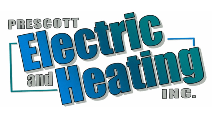 Prescott Electric  Heating Inc